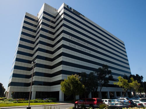 airport corporate_centre_5